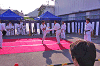 seki23 (148)_samu.gif